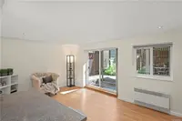 View 33