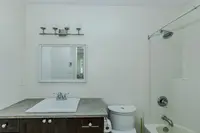 View 19