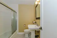 View 25