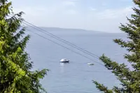 View 52
