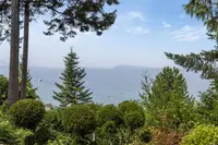 View 57