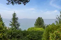 View 53