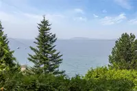View 22