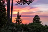 View 67