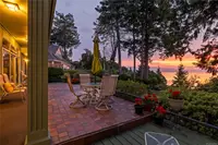 View 30