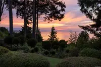 View 69