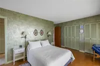View 38