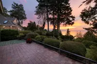 View 70