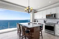 View 13