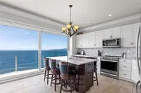 View 12