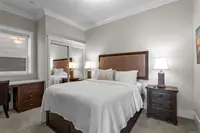 View 26