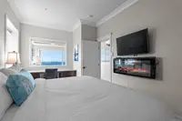 View 22