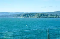 View 32