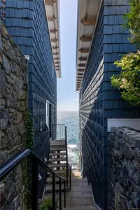 View 34