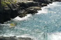 View 33
