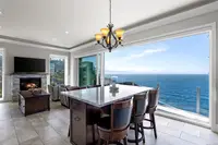 View 19
