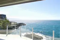 View 31