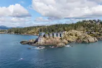 View 39
