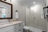 View 29