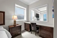 View 21