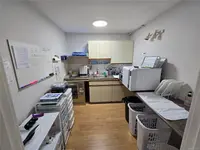 View 5