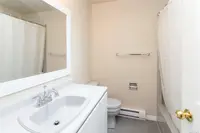 View 27