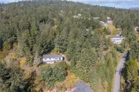 View 52