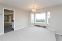 View 13