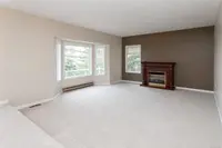 View 17