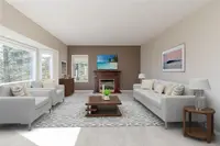 View 16
