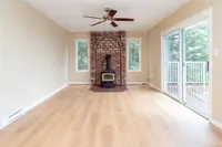 View 26