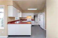 View 22