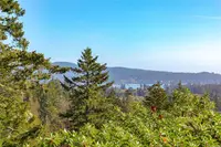 View 36
