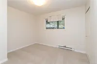 View 32