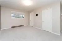 View 28