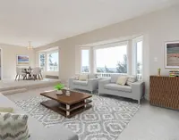 View 14