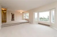 View 19