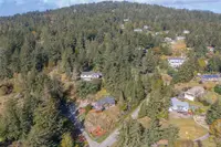 View 44