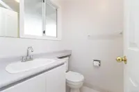 View 31