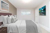 View 29