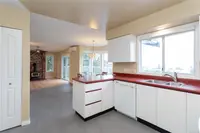 View 21