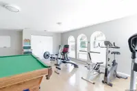 View 15