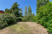View 13