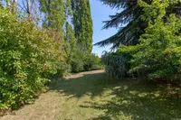 View 16