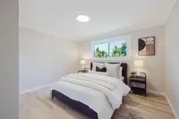 View 23
