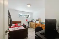 View 43