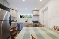 View 36