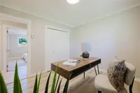 View 28