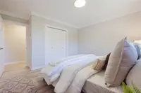 View 24