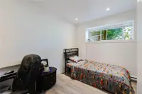 View 44